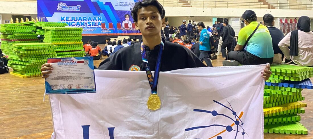 mahasiswa