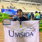 mahasiswa