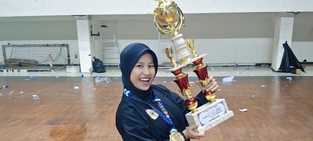 Mahasiswa