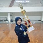 Mahasiswa
