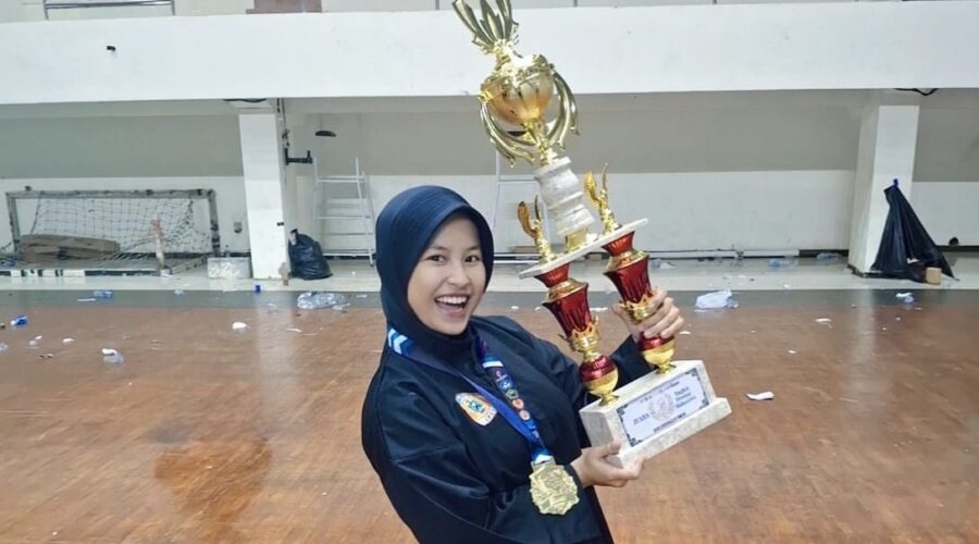 Mahasiswa