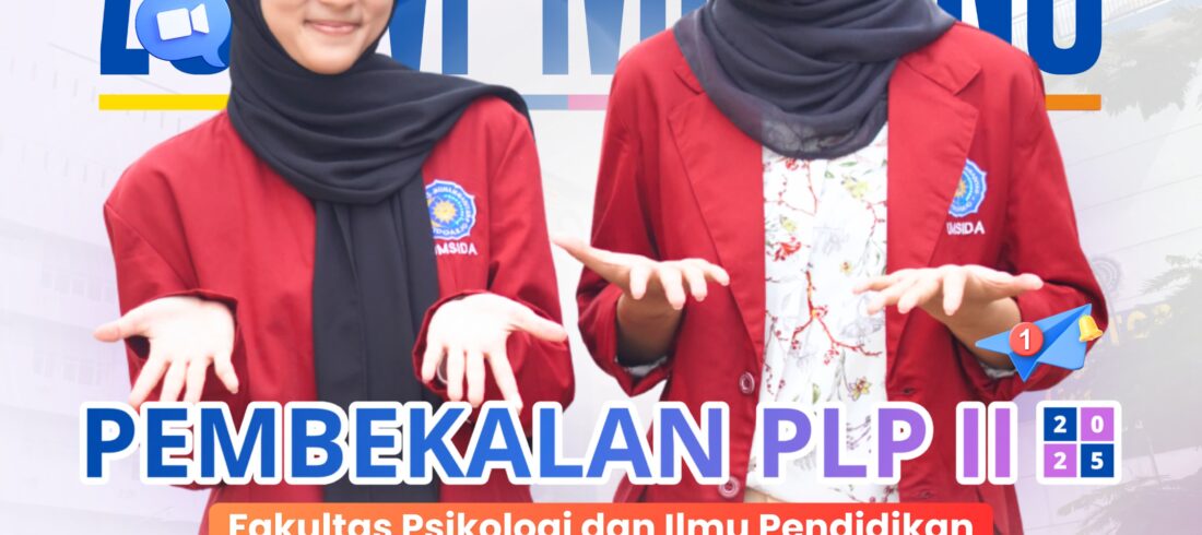PLP II