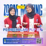 PLP II