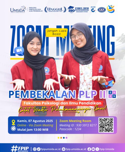 PLP II