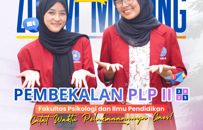 PLP II