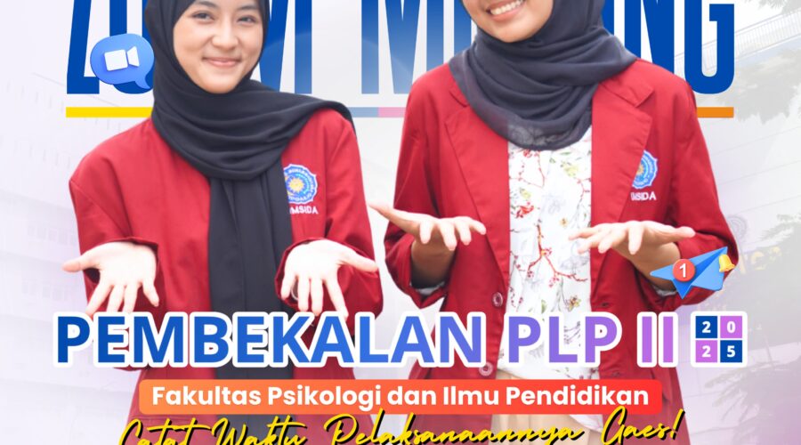 PLP II