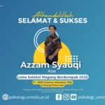 psikologi