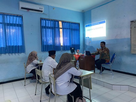 Psikologi