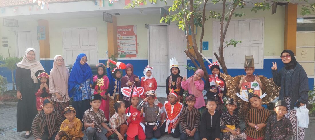 PLP II