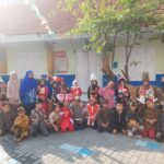 PLP II