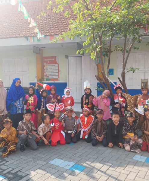 PLP II