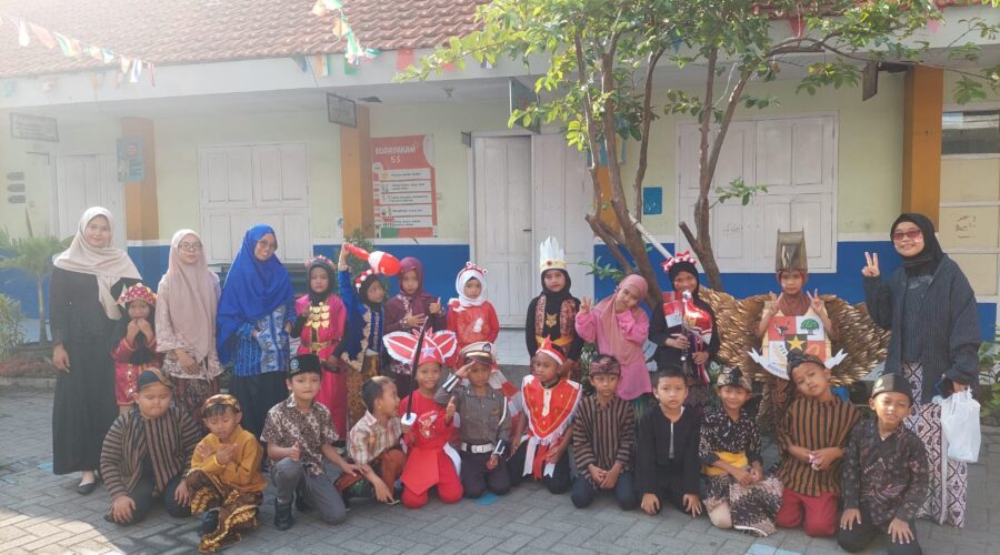 PLP II