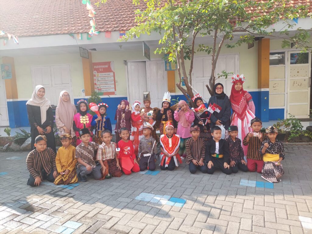 PLP II