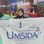psikologi