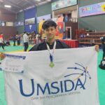 tapak suci
