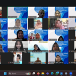S2 Pendidikan Dasar