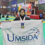 Putri