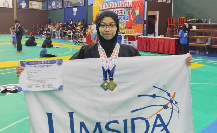 Putri