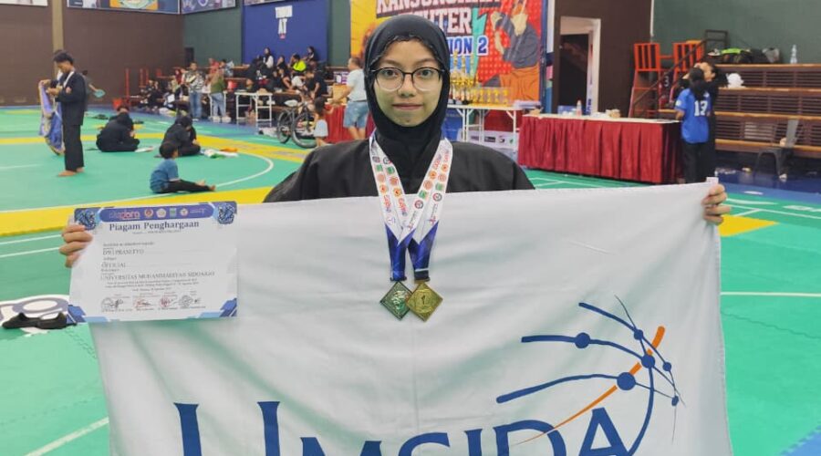 Putri
