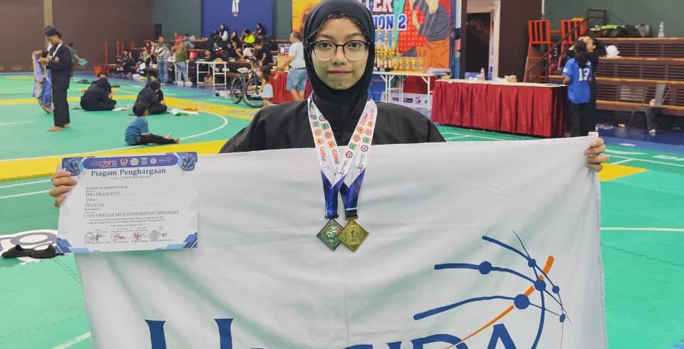 Putri