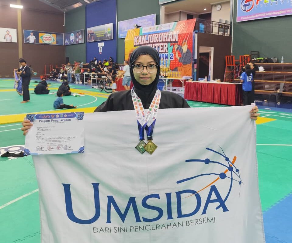 Putri