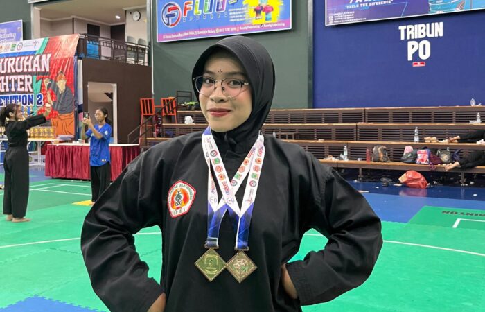 Zahra