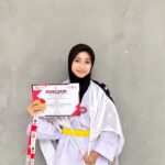 mahasiswa