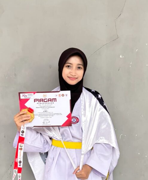 mahasiswa