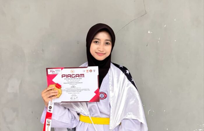 mahasiswa