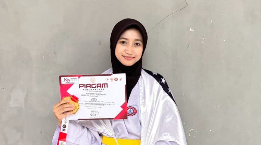 mahasiswa