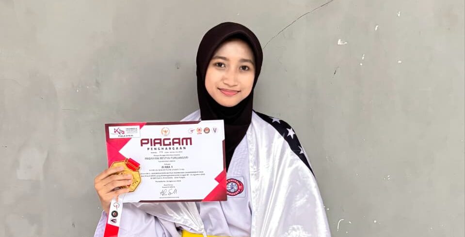 mahasiswa