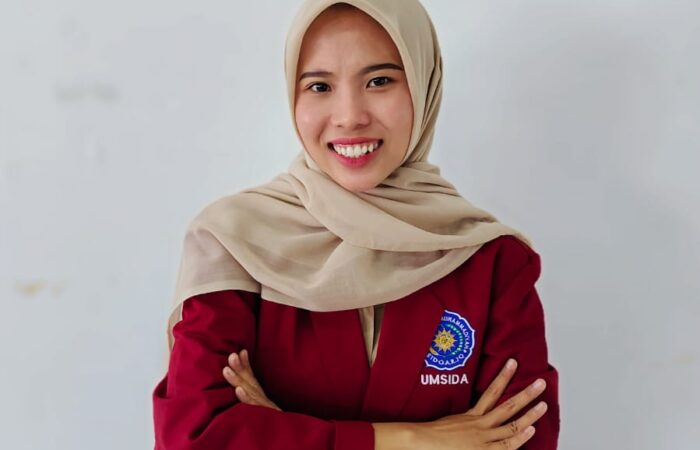 Mahasiswa
