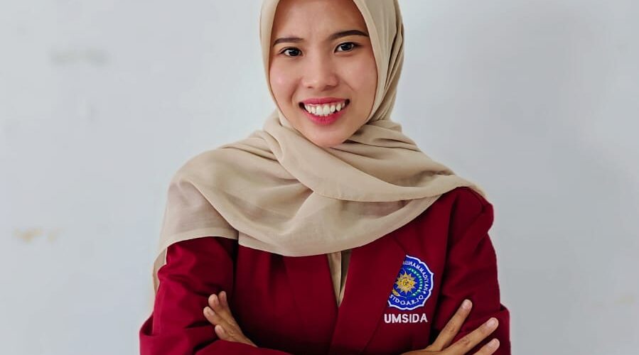 Mahasiswa