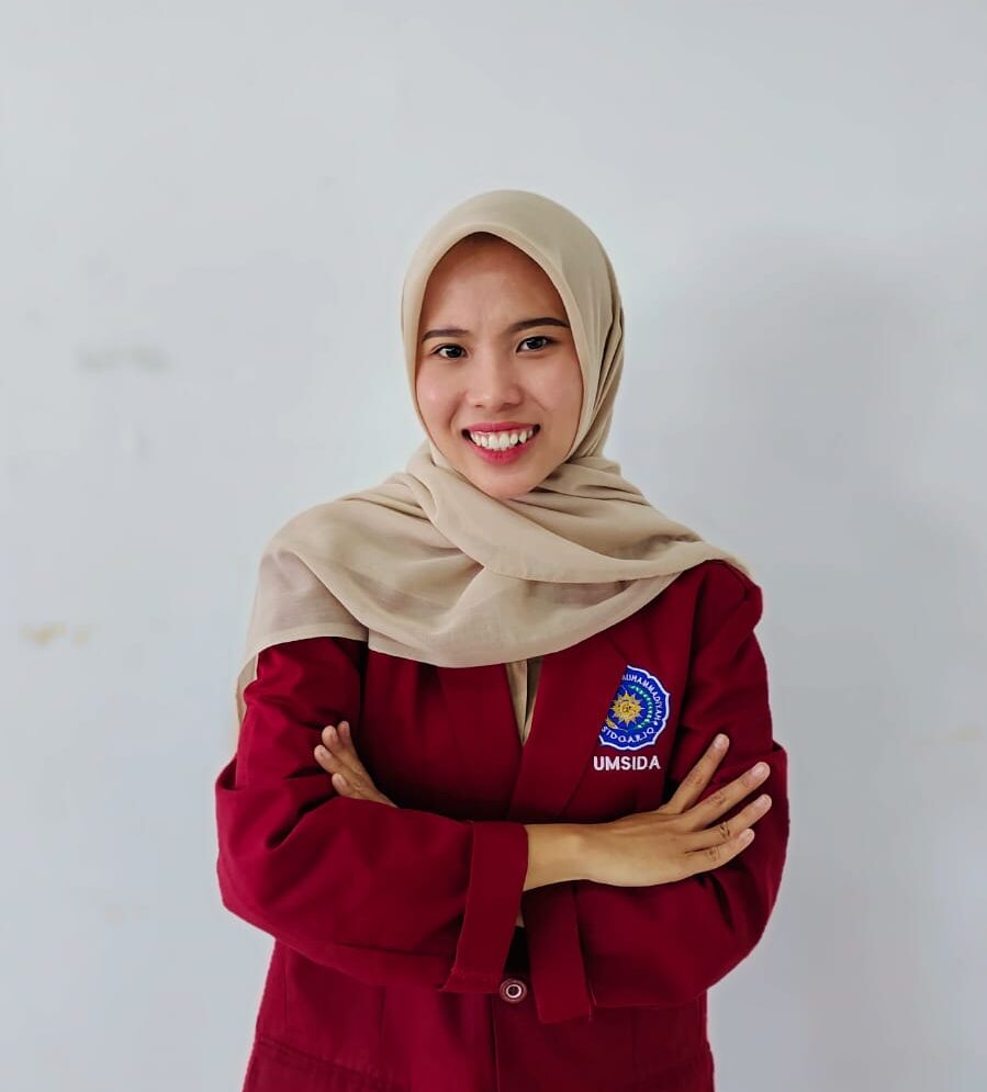 Mahasiswa