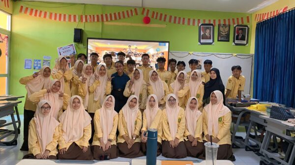 PLP II