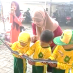 MBKM