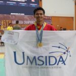 Airlangga Championship