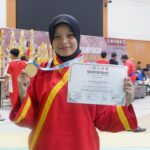 Tapak Suci