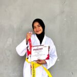 Medali Emas