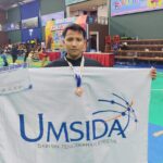 Tarikh Bima