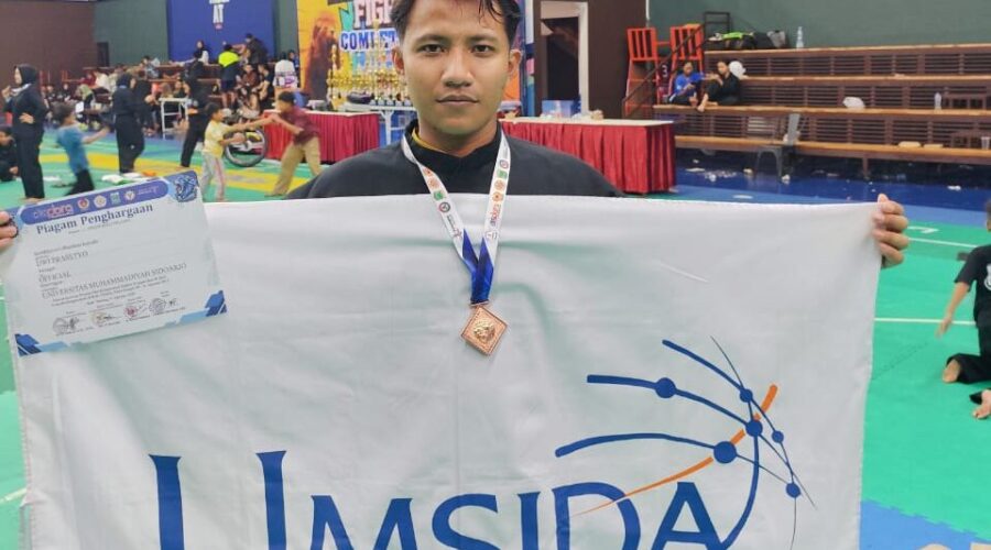 Tarikh Bima