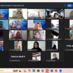 S2 Pendidikan Dasar