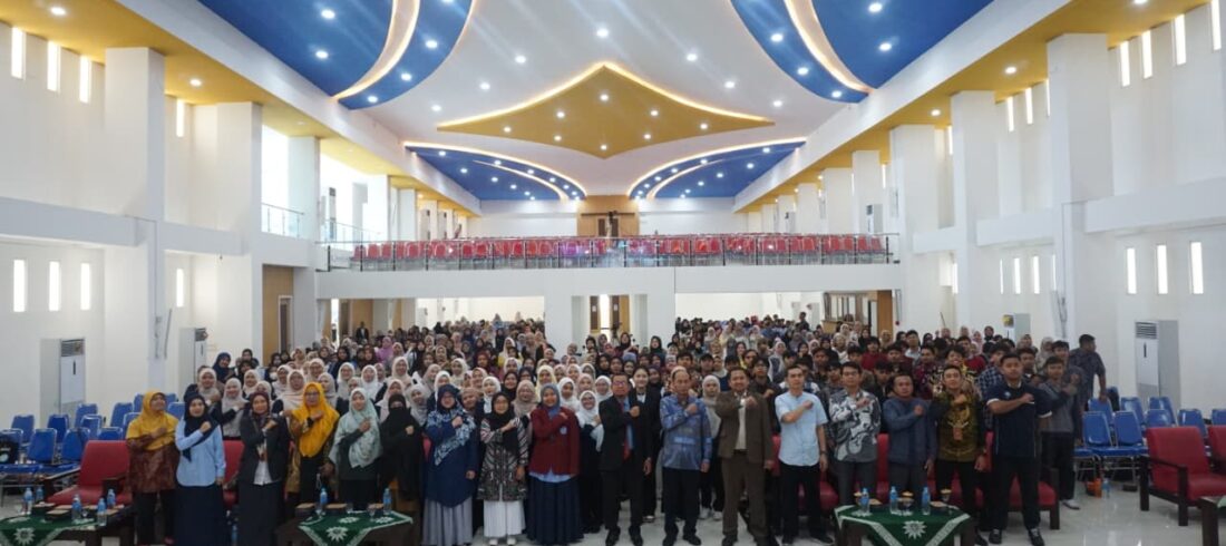 transformasi pendidikan