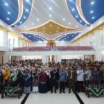 transformasi pendidikan