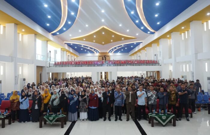 transformasi pendidikan