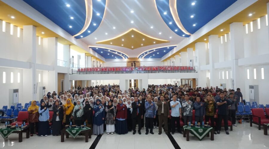 transformasi pendidikan