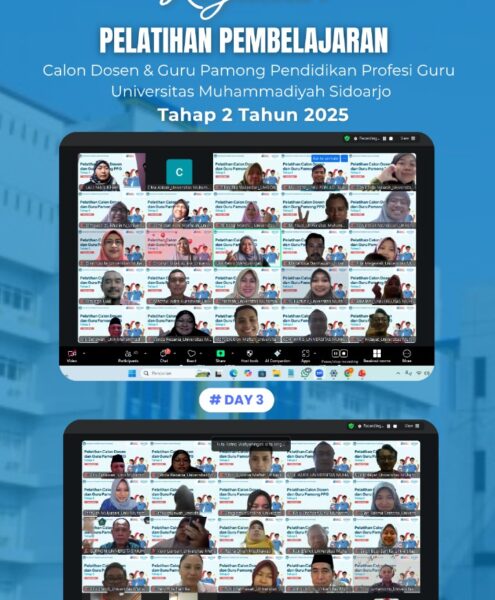 pembelajaran mendalam