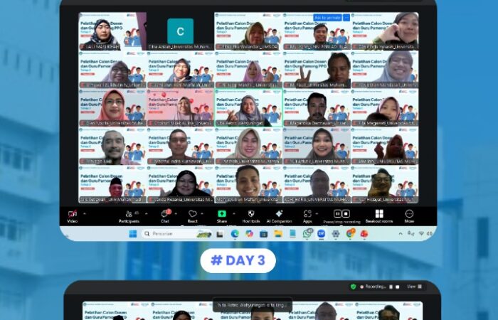 pembelajaran mendalam