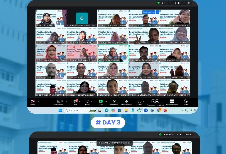 pembelajaran mendalam