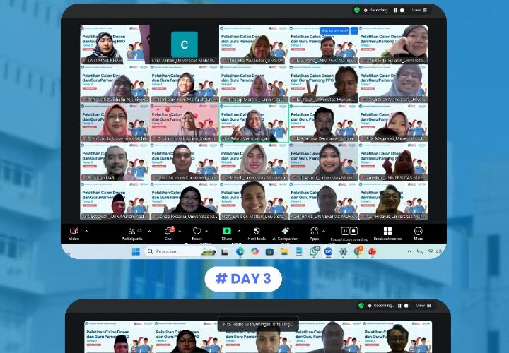 pembelajaran mendalam